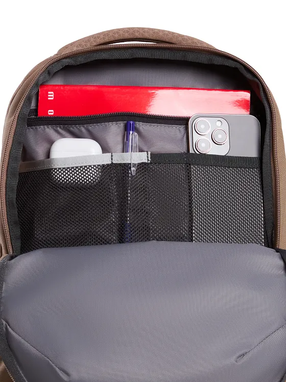 The North Face Jester Daypack 50 cm Laptoprum