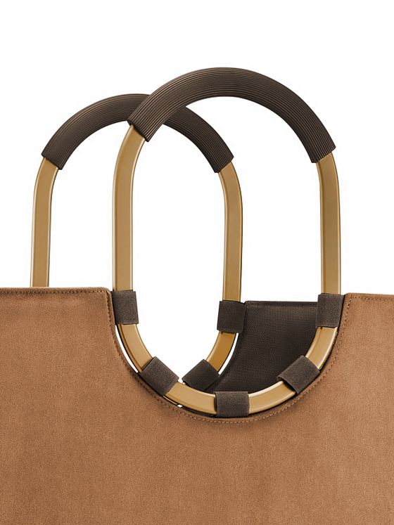 reisenthel Loopshopper L Shopper-taske 46 cm reisenthel Loopshopper L Shopper-taske 46 cm