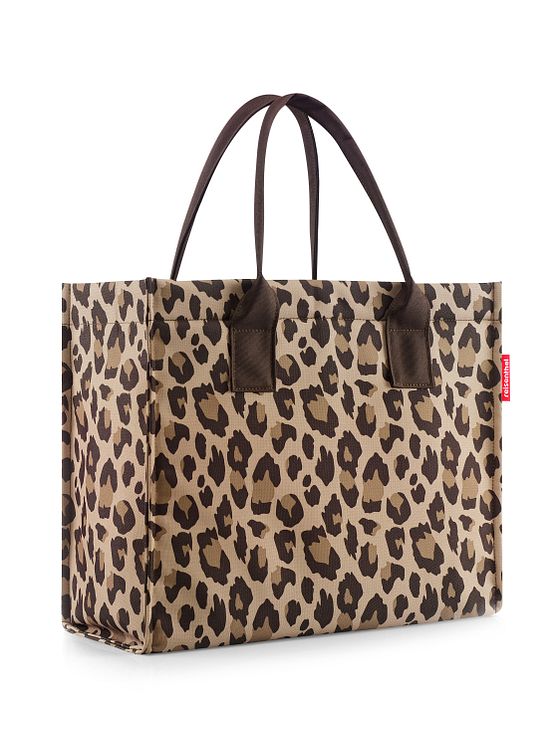 reisenthel Daily Nákupní taška 42 cm Kapsa na notebook