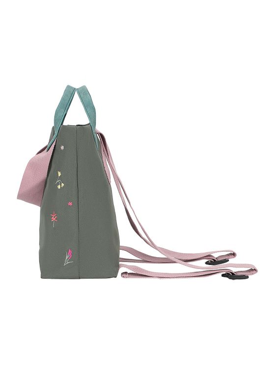 Fritzi aus Preußen Fritzi Ju Kaupunkireppu 28 cm Fritzi aus Preußen Fritzi Ju Kaupunkireppu 28 cm