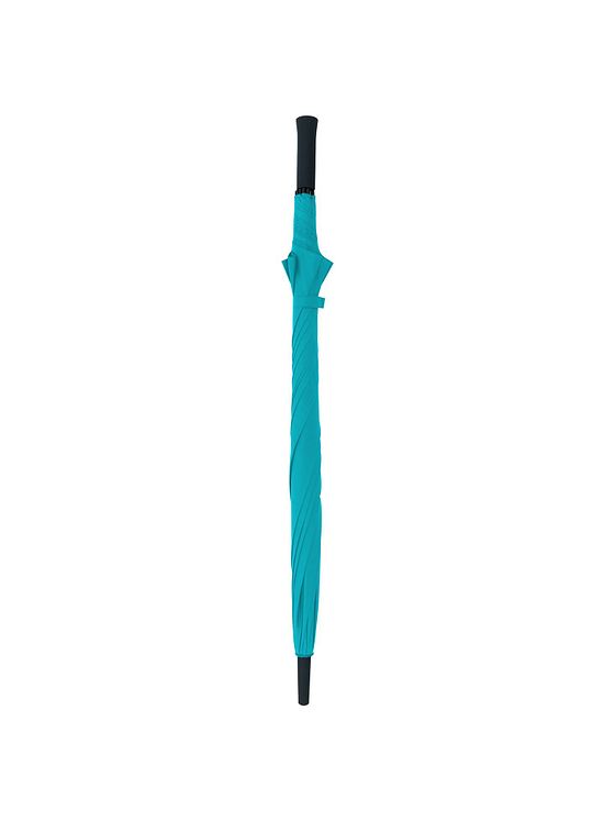 Doppler Zero XXL stokparaply 96 cm