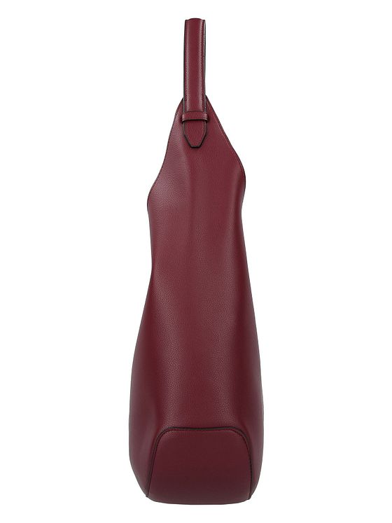 U.S. Polo Assn. Winterberry Skuldertaske 45.5 cm