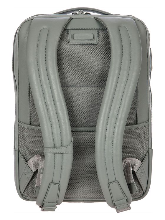 Porsche Design Roadster S-rygsæk 38 cm med rum til bærbar computer