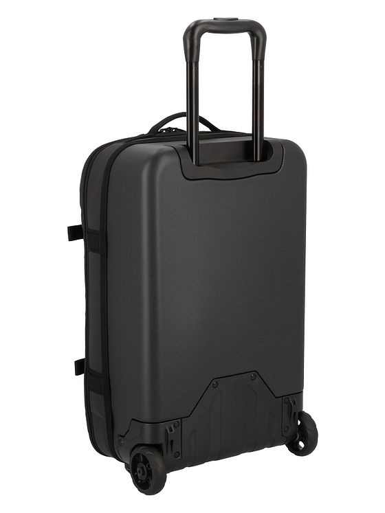 Herschel All Season 2 hjul Kabinetrolley 55 cm