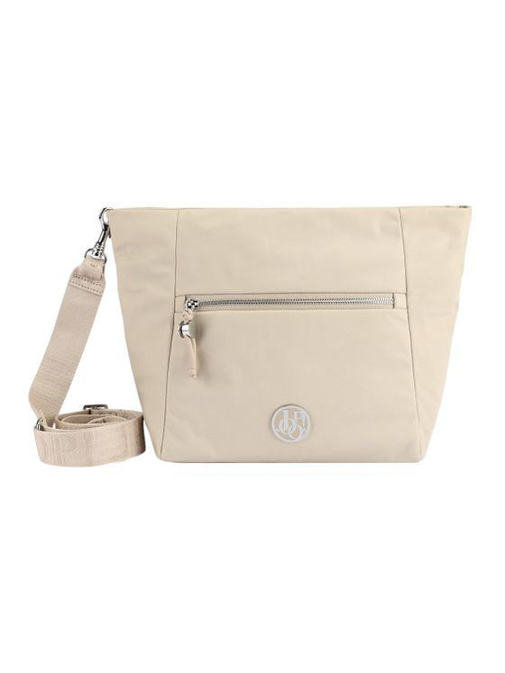 Joop! Jeans lietissimo 1.0 Shopper-taske 28 cm