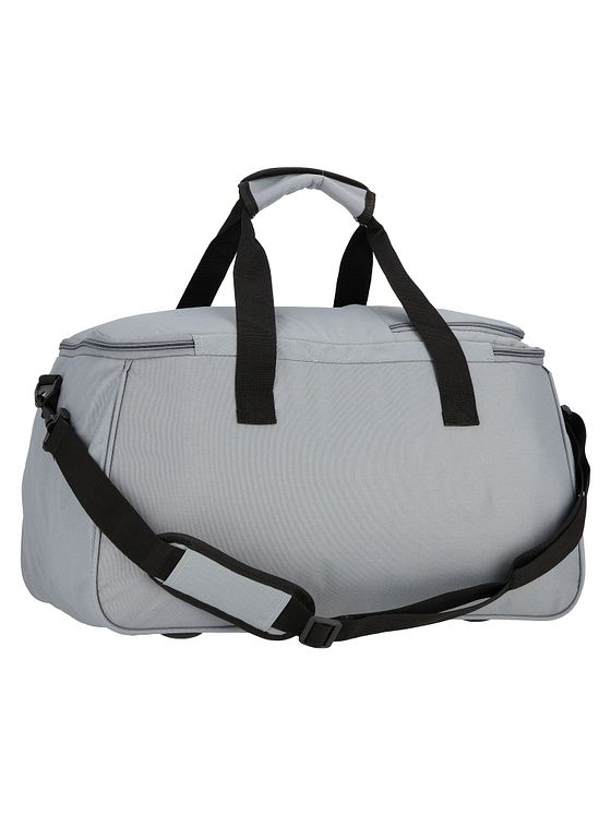 American Tourister Summer Session Weekend-rejsetaske 52 cm