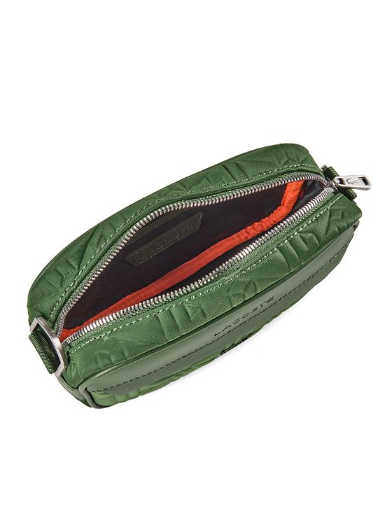 Lacoste The Blend Skuldertaske 20 cm