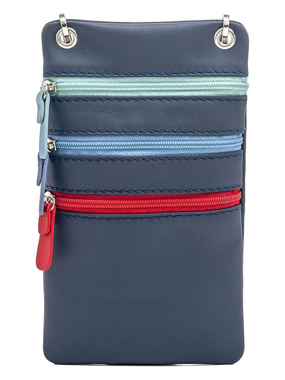 Mywalit Brysttaske 11 cm