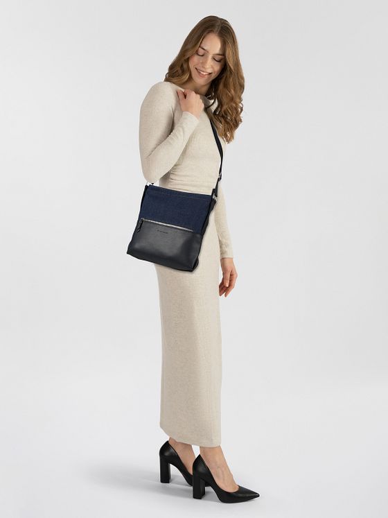 Tom Tailor Erin Skuldertaske 30 cm