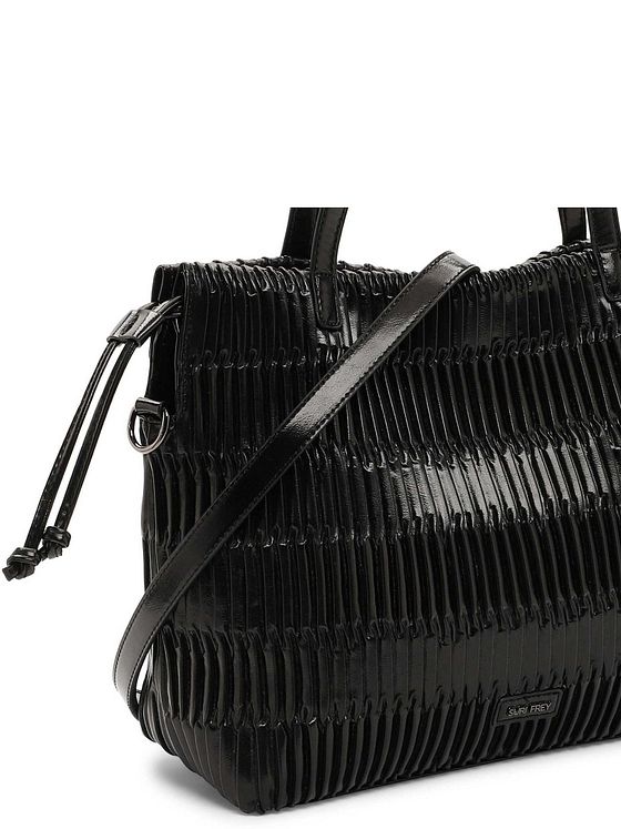 Suri Frey SFY Gaby Shopper-taske 45 cm