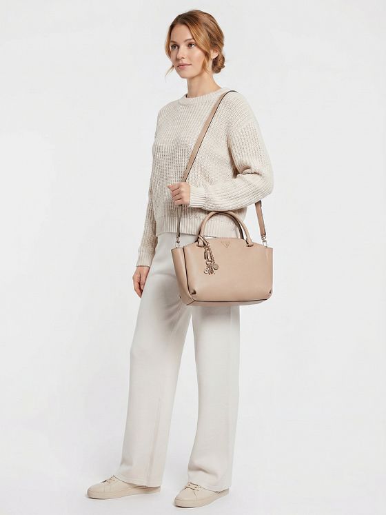 Guess Gilda Bolsa de hombro 37 cm