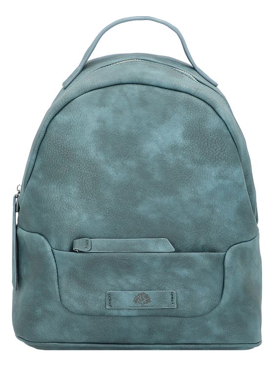 Greenburry Gretl City-rygsæk 30 cm