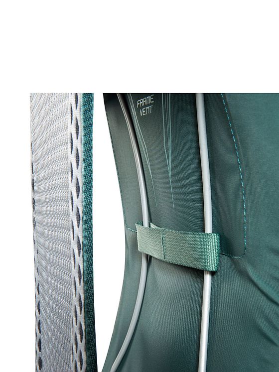 Tatonka Hike Pack 27 Trekkingový batoh 54 cm