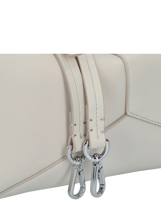 Marc O'Polo Håndtaske 28 cm Marc O'Polo Håndtaske 28 cm