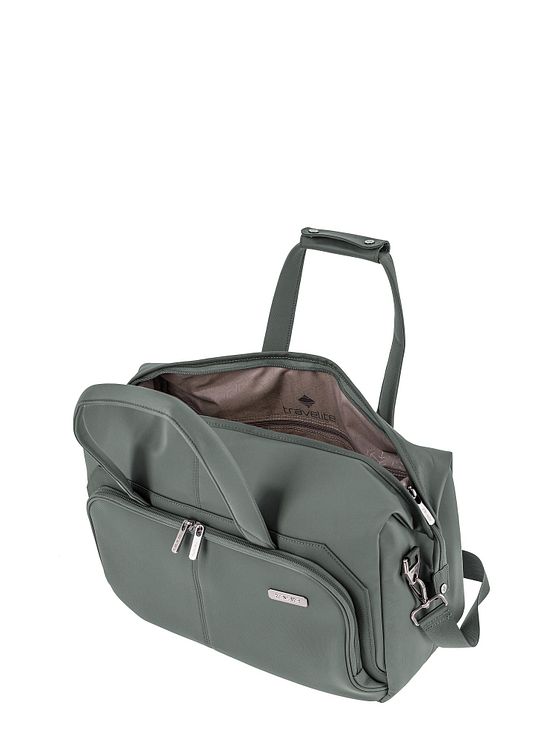 Travelite Priima Weekend-rejsetaske 48 cm
