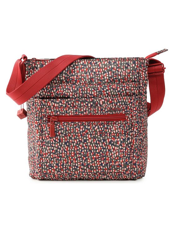 Hedgren Inner City Orva skuldertaske RFID 25 cm