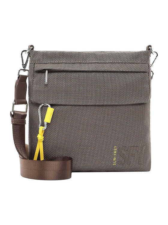 Suri Frey SFY SURI Sports Cody Marry Skuldertaske 27 cm