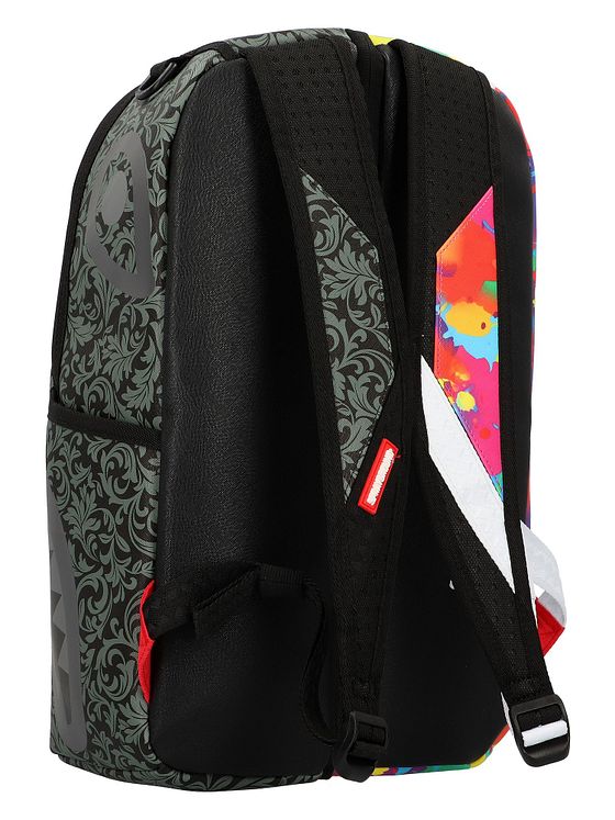 Sprayground 1 Off Bags Split Daypack 45 cm