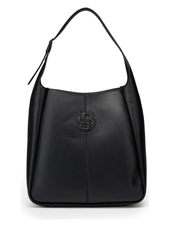 Boss Anett Skuldertaske 30 cm Boss Anett Skuldertaske 30 cm