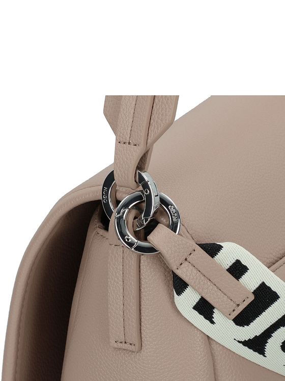 Hugo Bel Taška přes rameno 29 cm