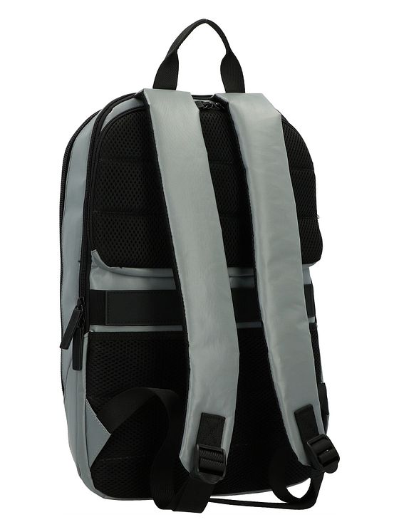 Jost Tolja Daypack 44 cm Laptoprum
