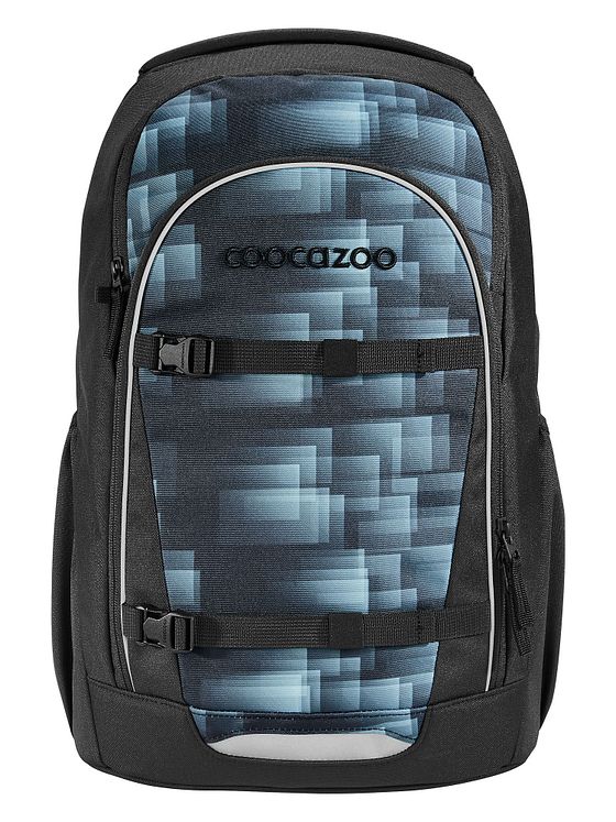 coocazoo Every Školní batoh 44 cm