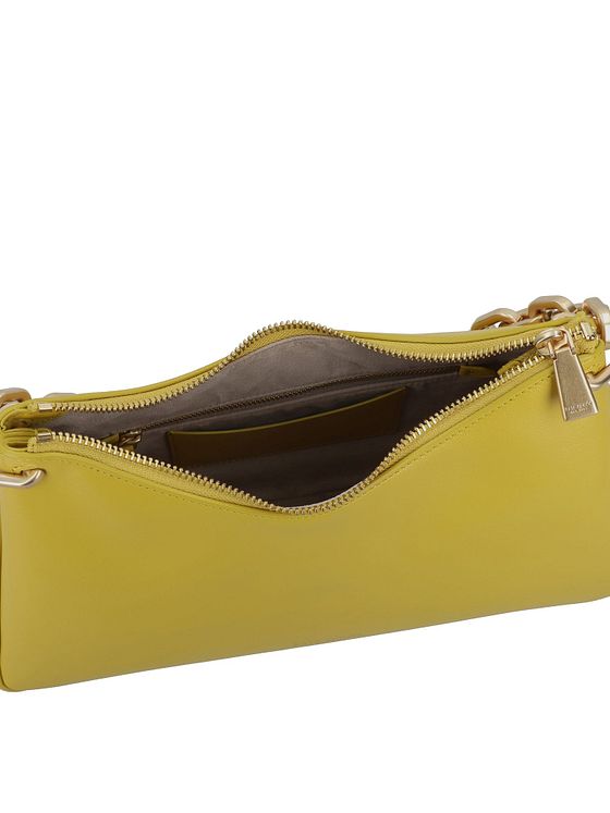 Kate Spade New York Grace Skuldertaske Læder 31 cm