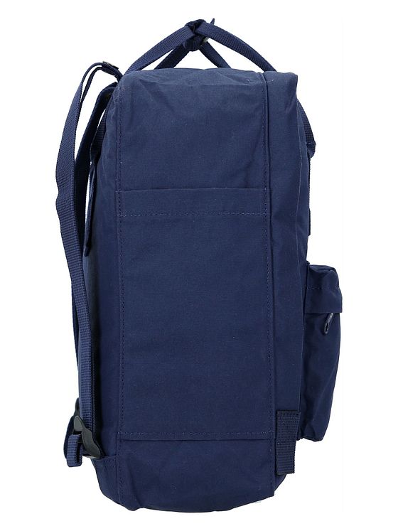 Fjällräven Kånken Daypack 38 cm