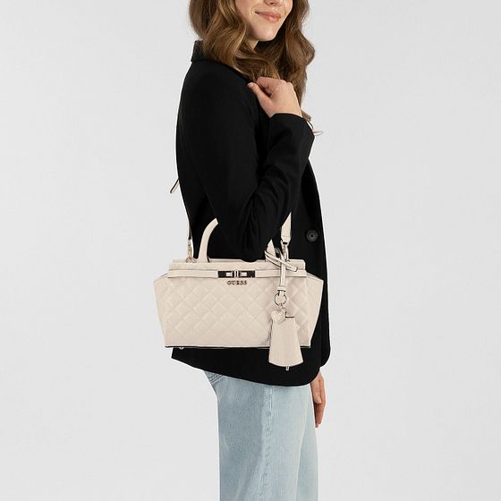 Guess Idra Håndtaske 30 cm Guess Idra Håndtaske 30 cm