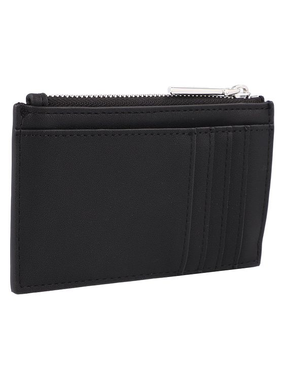 Calvin Klein CK Must Kreditkortetui 13 cm Calvin Klein CK Must Kreditkortetui 13 cm