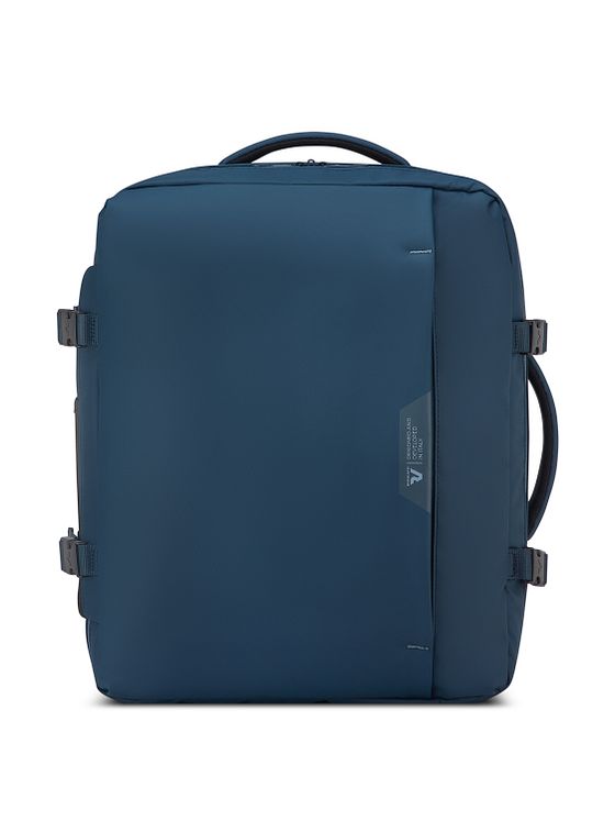 Roncato Wanderline Daypack 45 cm