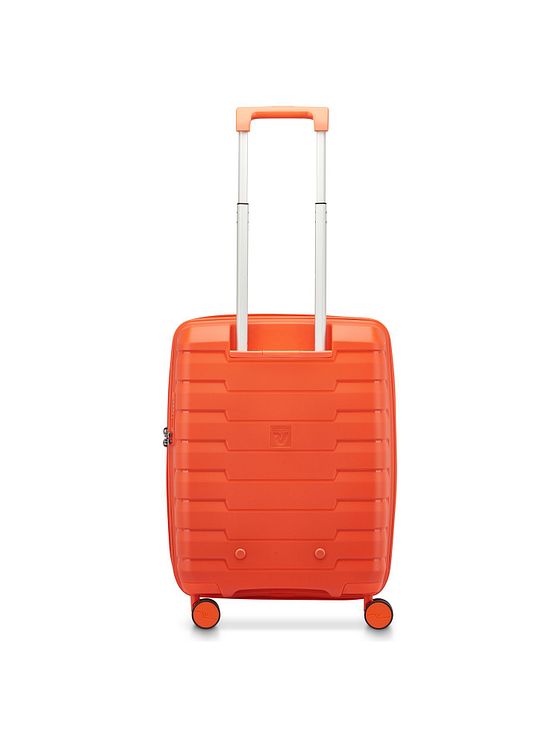 Roncato Skyline 2.0 4 hjul Kabinetrolley 55 cm med strækfold