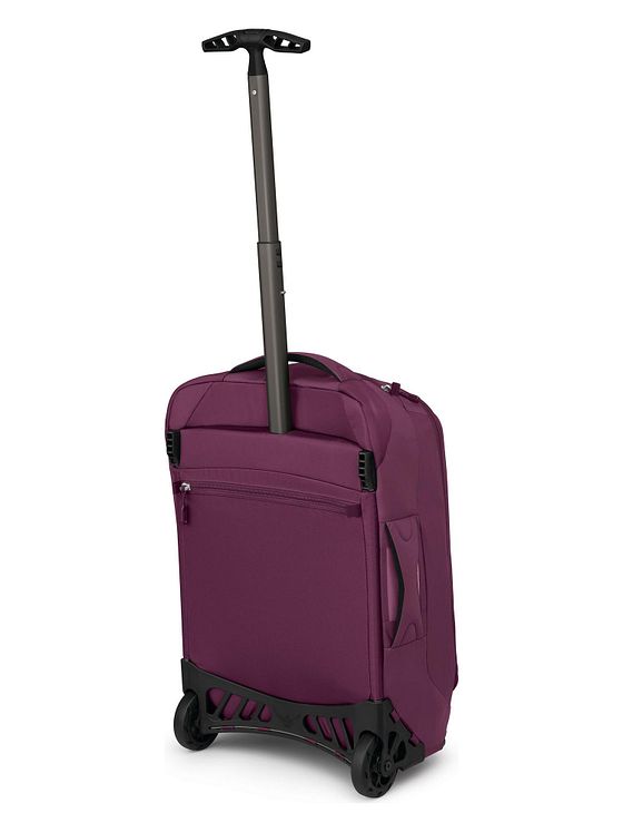 Osprey Ozone 2 kolečka Kabinkový kufr 55 cm