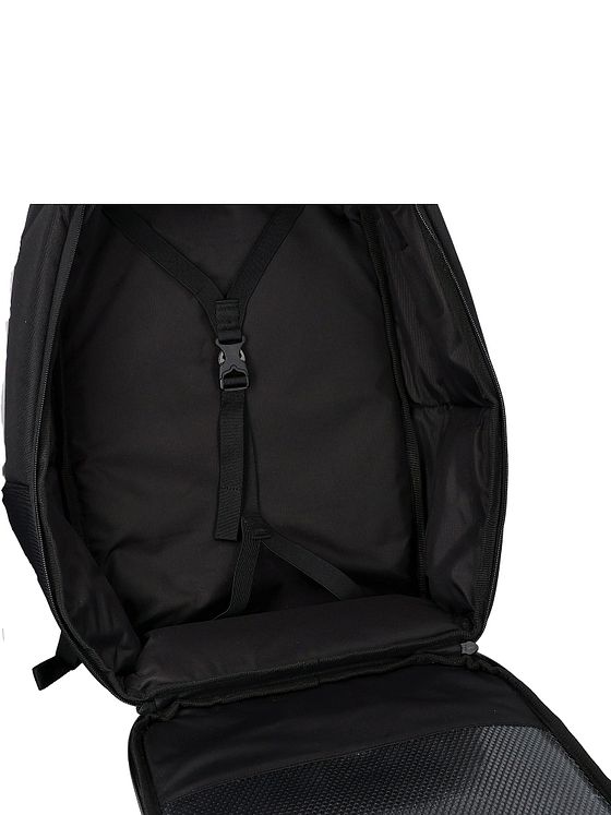 Herschel Kaslo rejserygsæk 47 cm rum til bærbar computer Herschel Kaslo rejserygsæk 47 cm rum til bærbar computer