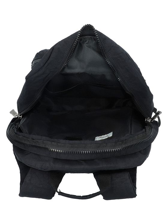 camel active Journey-rygsæk 40 cm med rum til bærbar computer camel active Journey-rygsæk 40 cm med rum til bærbar computer