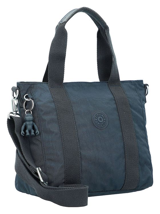 Kipling Basic Asseni Mini håndtaske 24 cm Kipling Basic Asseni Mini håndtaske 24 cm