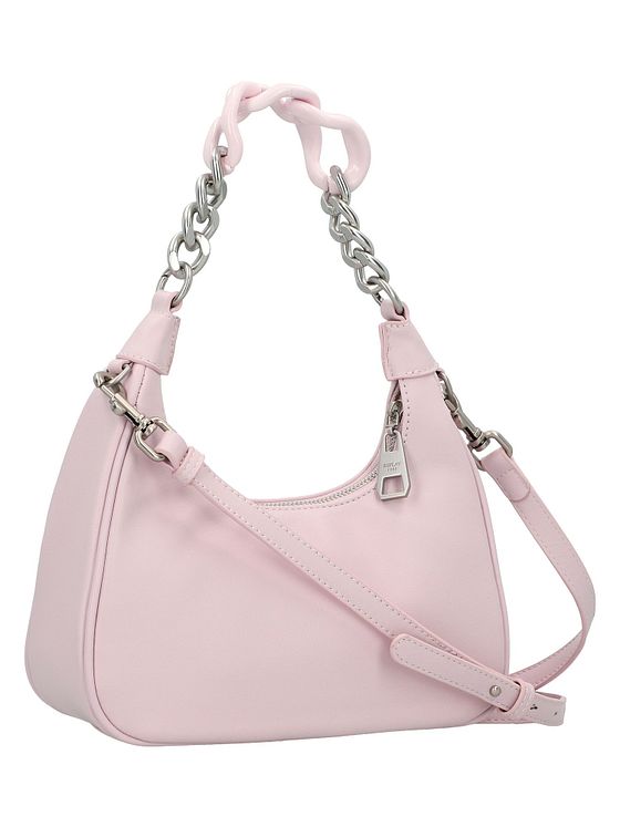 Replay Skuldertaske 25 cm