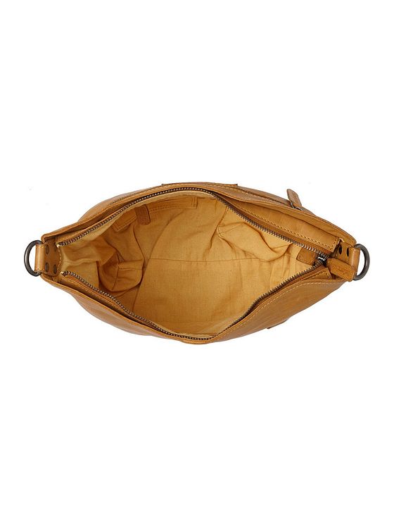 The Chesterfield Brand Skuldertaske Læder 22 cm