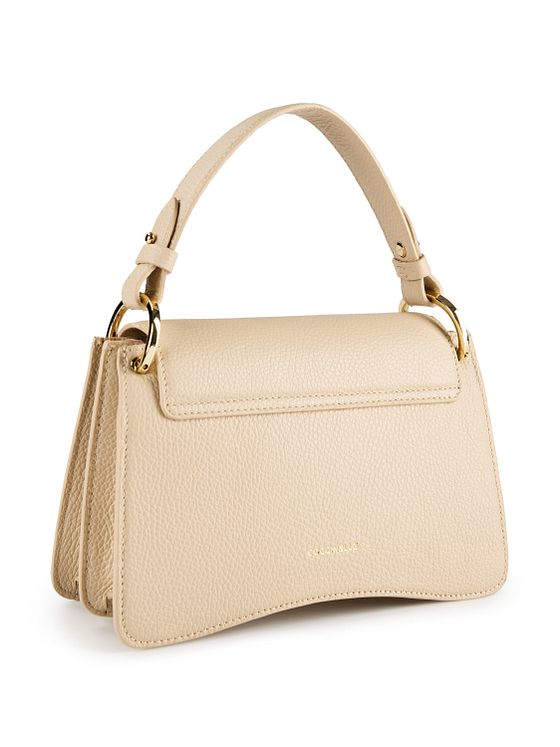 Coccinelle C-Me Skuldertaske Læder 23.5 cm