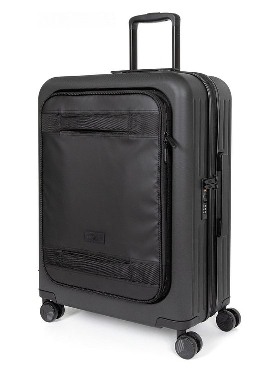 Eastpak CNNCT M 4-hjulet trolley 65 cm