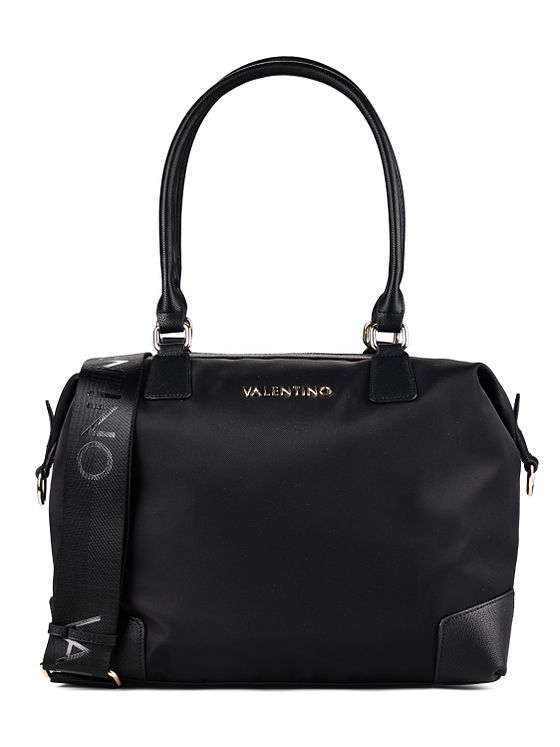 Valentino Jenny RE Schultertasche 41 cm Valentino Jenny RE Schultertasche 41 cm