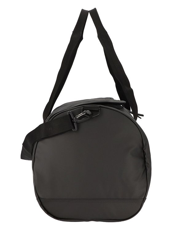 Herschel Heritage Weekend-rejsetaske 52 cm