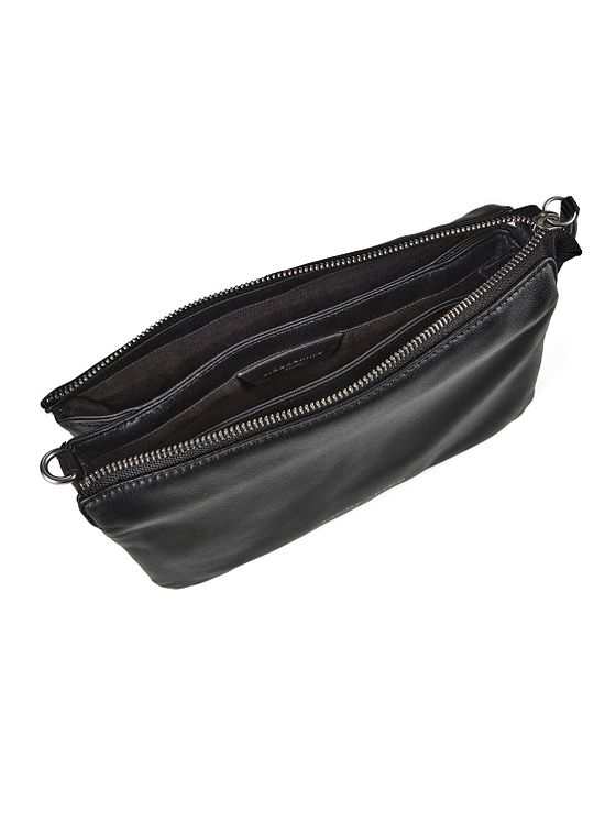 Liebeskind Crossbody taske S Læder 24.5 cm Liebeskind Crossbody taske S Læder 24.5 cm
