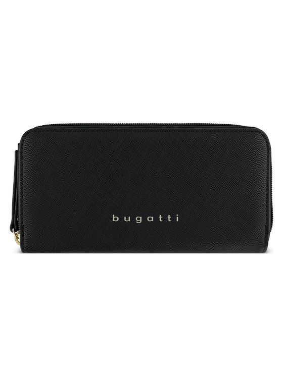 bugatti Ella Pung 19 cm