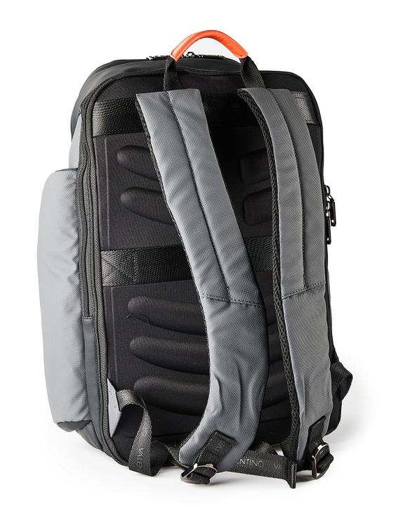 Valentino Dragonhawk Daypack 45 cm Laptoprum
