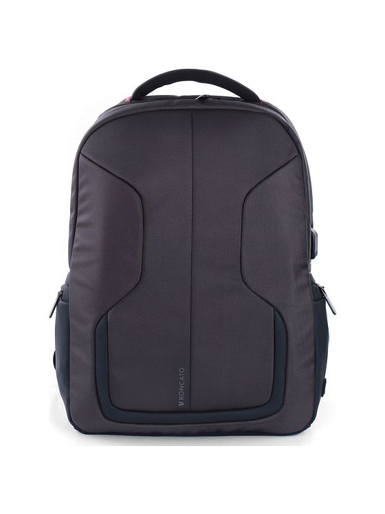 Roncato Surface-rygsæk med 44 cm rum til bærbar computer Roncato Surface-rygsæk med 44 cm rum til bærbar computer