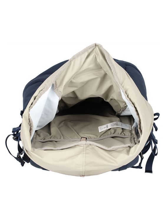 Fjällräven Keb 72 W Rygsæk 73 cm Fjällräven Keb 72 W Rygsæk 73 cm