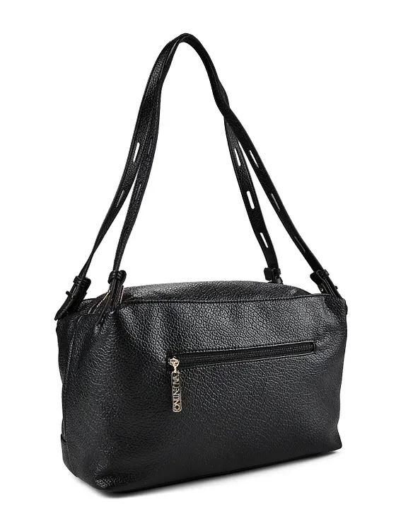 Valentino Northa RE Olkalaukku 33 cm