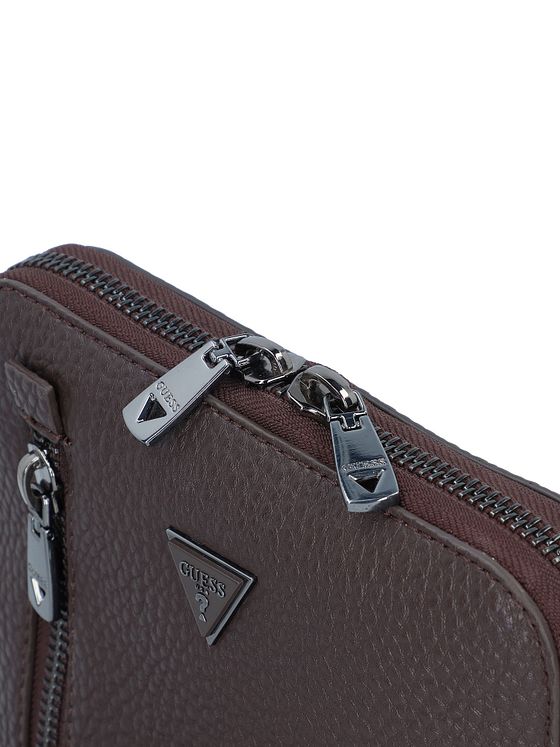 Guess Torino Skuldertaske 20 cm