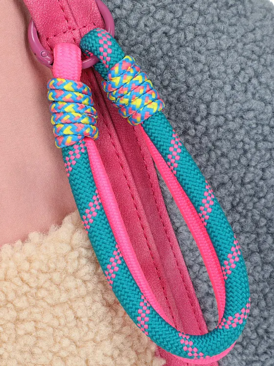 Fritzi aus Preußen Simply Skuldertaske 44 cm